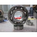 6312-RZ 6312-2RZ stainless steel deep groove ball bearing