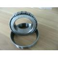 Taper roller bearings 32007X