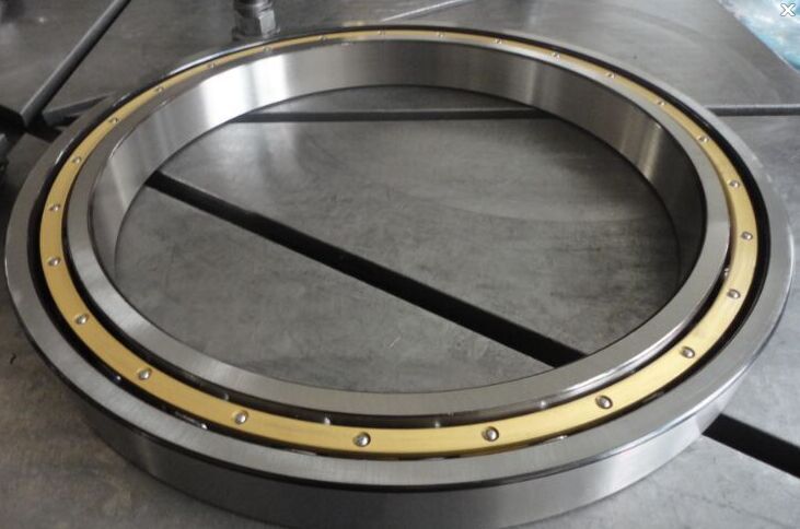 618/900 68/900M 618/900MB 618/900MA bearing manufacturer stock 900mm-1090mm-85mm