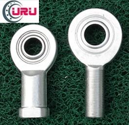 SA15C SI15C Bearing 15x40x12mm