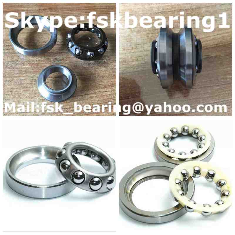 VBT15Z2 Automotive Steering Bearings 35mm × 11mm, VBT15Z2 bearing