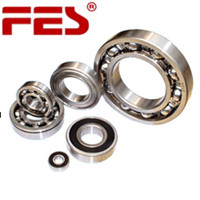 63002EEJ30 bearing 15x32x13mm FES Bearing