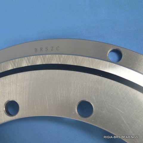 RKS.23 0941 slewing bearings 834x1048x56mm
