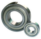 61800-2Z bearing 10x19x5mm