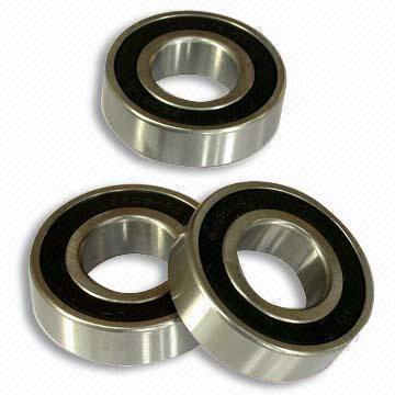 625-zz bearing 5x16x5mm