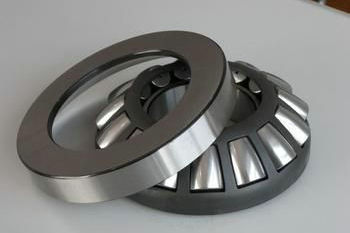 29448E Spherical Thrust Roller Bearing 240x440x122mm