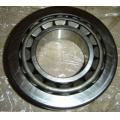 32222 Tapered Roller Bearing