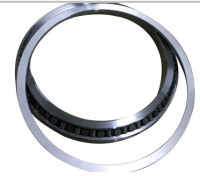 Supply SX011840 cross roller bearing,SX011840 bearing size 200x250x24mm