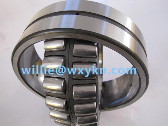 22228CC/W33, 22228CCK/W33 spherical roller bearing
