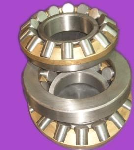 29413 bearing 65X140X45mm