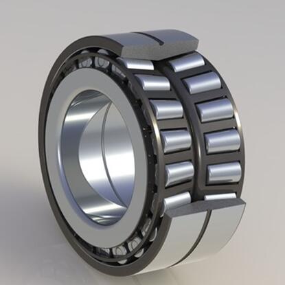 81630/81963CD tapered roller bearing