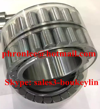 RNN3005X3V Cylindrical Roller Bearing 25x42.6x23mm