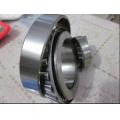 32221 High Quality Roller Bearing