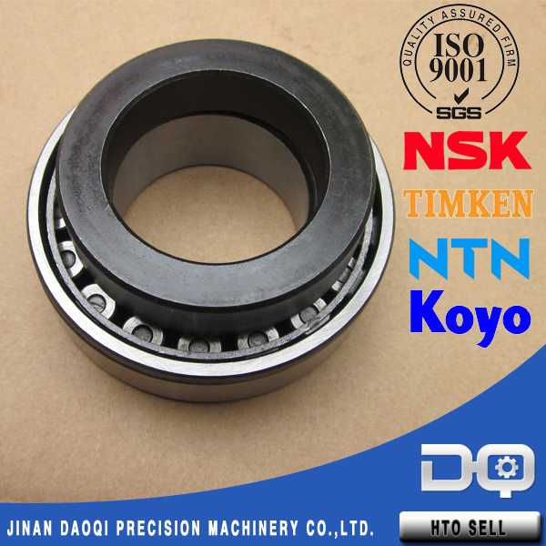 taper roller bearing 3519/800