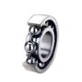 6000-2RS bearing