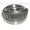 LM67048/10 Inch tapered roller bearings