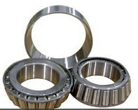 NA4905 Drawn cup needle roller bearing 25x42x17mm