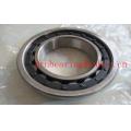 high quality cylindrical roller bearing NJ210E