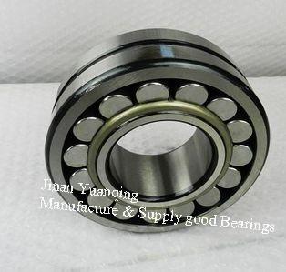 23972CA/W33 spherical roller bearing