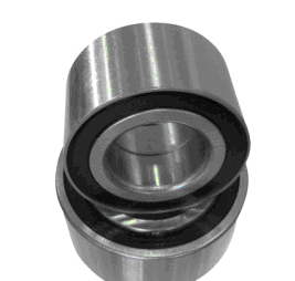 auto front wheel hub bearing dac42800045
