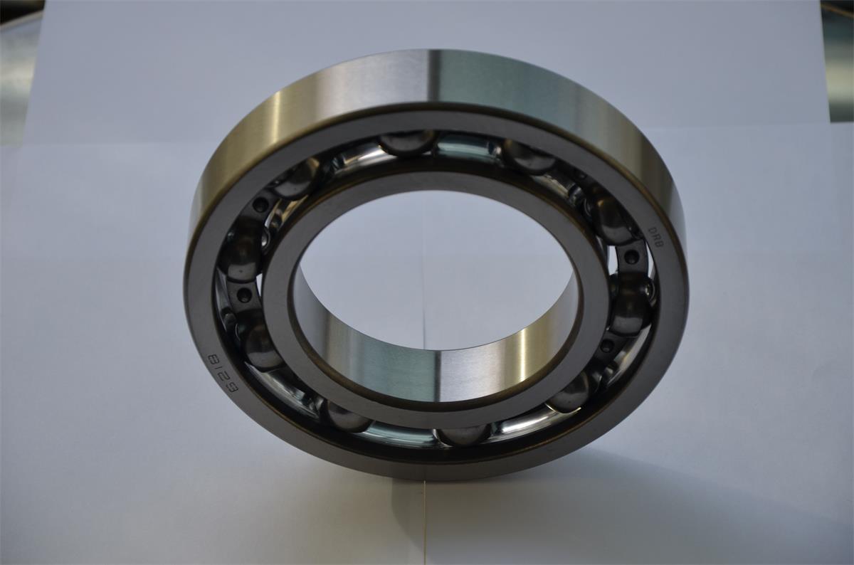 60/32ZZ bearing