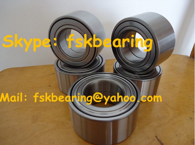 Automotive Hub Bearing VKBA3245 Angular Contact Ball Bearing