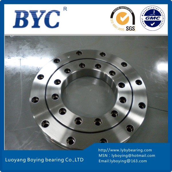 crossed taper roller bearings Luoyang BoYing Bearing Co., Ltd.