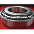inch taper roller bearing L44643L/L44610