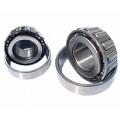 30209 tapered roller bearing