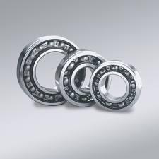1615 1615-zz 1615-2rs bearing