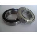Inch bearing  1600 series 1623   1623ZZ    1623-2RS
