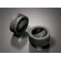 GEZ31ES-2RS joint bearing 31.75*50.8*27.762mm