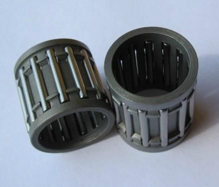 K73x79x20 Radial Needle bearing/Cage Assembly 73x79x20mm