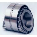 359A/354A taper roller bearing
