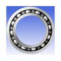 16020RZ 16020-2RS 16020-ZZ ball bearing