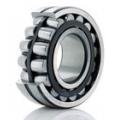 16006 16006ZZ 16006-2RS deep groove ball bearing