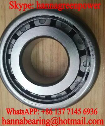 70591-1 Cylindrical Roller Bearing 30x70x19.6mm