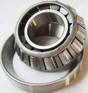 352220/YA bearing 100x180x112mm