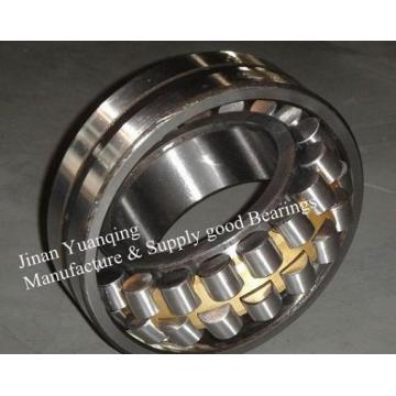 24052CA/W33 spherical roller bearing 260x400x140mm