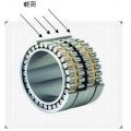 503742 Four row cylindrical roller bearing