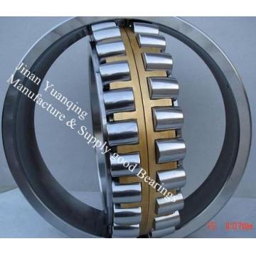 24036CA spherical roller bearing 180x280x100mm