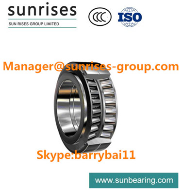 LM288249D-LM288210 bearing 1006.475x1295.400x368.998mm