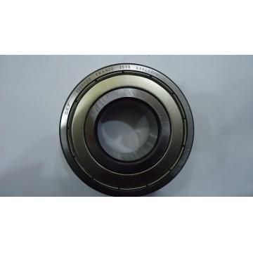3309 2Z double row angular contact ball bearings