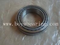 Tapered roller bearing 32310 50*110*42.5mm