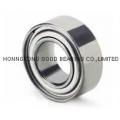 Bicycle Bearings 6020 6020-ZZ 6020-2RS