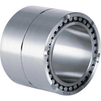 L313824 Cylindrical Roller Bearing 230*260*206