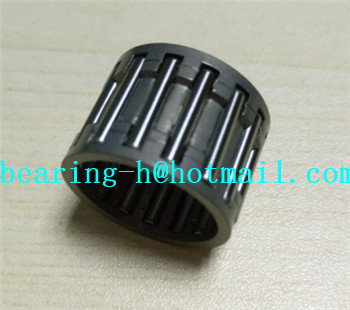 K38 43 27 bearing Cage Assembly 38x43x27mm