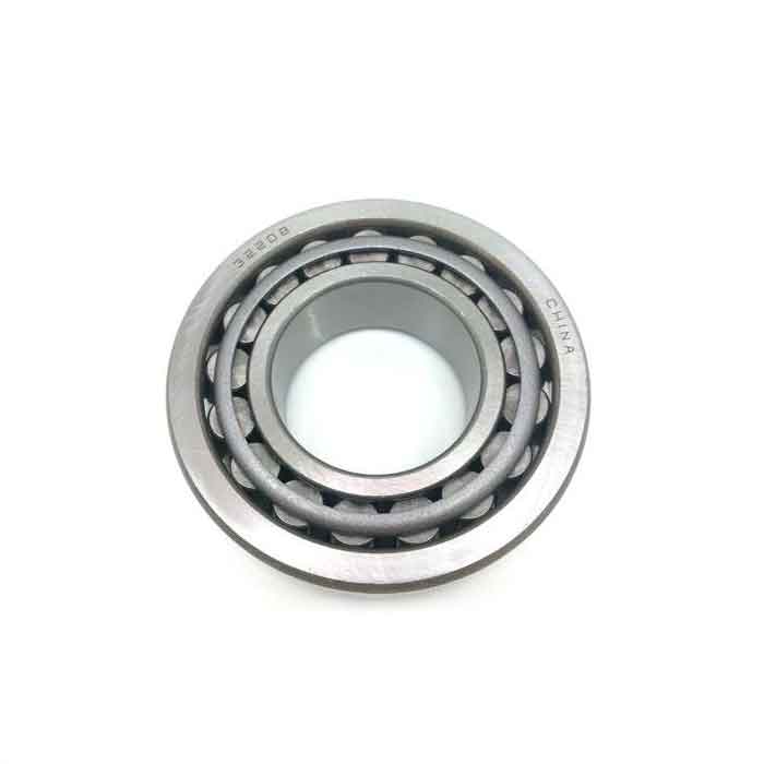 tapered roller bearing price 32315