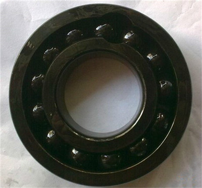6903CE Silicon Nitride Bearing 13x30x7mm