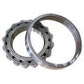Cylindrical Roller Bearing NU305E